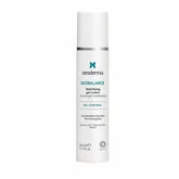 Sesderma Sesbalance Crema Gel Matificante 50ml