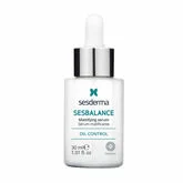 Sesderma Sesbalance Serum Matificante 30ml