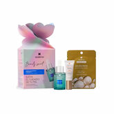 Sesderma Beauty Sweet Hyalurinic Set 3 Piezas