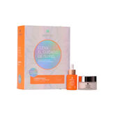 Sesderma Luminosidad Set 2 Piezas 