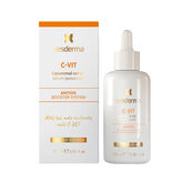 Sesderma C-Vit Serum Liposomado 100ml Edición Limitada