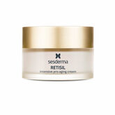 Sesderma Retisil Crema Intensiva  50ml