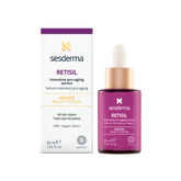 Sesderma Retisil Serúm Intensivo 30ml