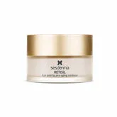 Sesderma Retisil  Contorno Ojos Y Labios 30ml