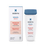 Sesderma Seskavel Growth Champú Anticaída 250ml 