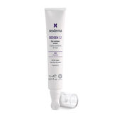 Sesderma Sesgen 32 Contorno De Ojos 15ml 