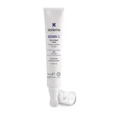 Sesderma Sesgen 32 Contorno De Ojos 15ml 