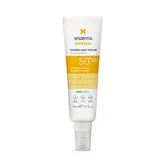 Sesderma Repaskin Fluido Invisible Spf50+ 50ml
