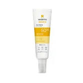 Sesderma Repaskin Facial  Spf50 Toque Seda 50ml