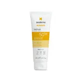 Sesderma Repaskin Fluido Ligero Spf50+ 200ml