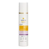 Sesderma Repaskin Urban 365 Antiedad Spf50 50ml
