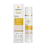 Sesderma Repaskin Urban 365 Fotoprotector Despigmentante Spf50+ 50ml