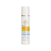 Sesderma Repaskin Urban 365 Fotoprotector Piel Sensible Spf 50+ 50ml