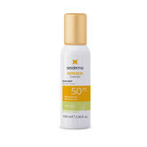 Sesderma Repaskin Confort Mist Solar Spf50 Romero 100ml