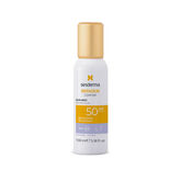 Sesderma Repaskin Confort Mist Bruma Solar Spf50 Lavanda 100ml