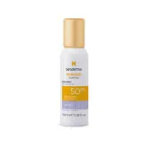 Sesderma Repaskin Confort Mist Bruma Solar Spf50 Lavanda 100ml