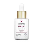 Sesderma Ferulac Liposomal Sérum Antienvejecimiento 30 ml