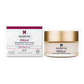 Sesderma Ferulac Crema Facial Antioxidante 50 ml
