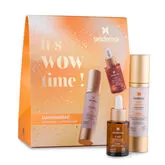 Sesderma Luminosidad C Vit Serum Liposomado 30ml Set 2 Piezas