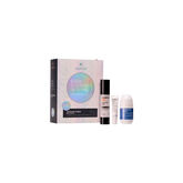 Sesderma Men Skincare Loción Facial Revitalizante 50ml Set 3 Piezas