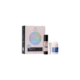 Sesderma Men Skincare Loción Facial Revitalizante 50ml Set 3 Piezas