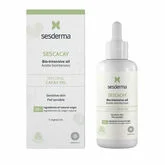 Sesderma Aceite Biointensivo 98% Origen Natural 100ml