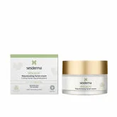 Sesderma Sescacay Crema Facial Rejuvenecedora 50ml