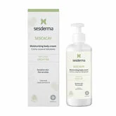 Sesderma Sescacay Crema Corporal Hidratante 250ml