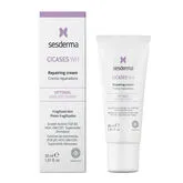 Sesderma Cicases WH Crema Reparadora 30ml 