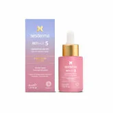 Sesderma Reti Age 5 Serum Liposomado 30ml