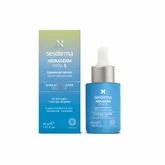 Sesderma Hidraderm Hyal 5 Serum Liposomado 30ml