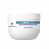 Sesderma Uremol Cica Crema Corporal Ultranutritiva Reparadora 400ml