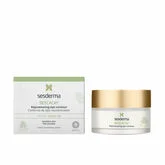 Sesderma Sescacay Contorno De Ojos Rejuvenecedor 30ml