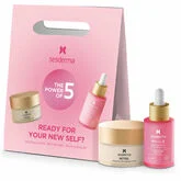 Sesderma Antiage Retisil Cream 50ml + Reti Age 5 Liposomal Serum 30ml Set 2 Piezas