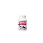 Deiters Oleoplant Salmón 180 Cápsulas