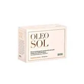Deiters Oleosol 60 Cápsulas