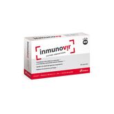 Inmunovir 30 Cápsulas