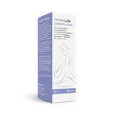 Femmelife Confort Vulvar 30ml