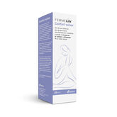 Femmelife Confort Vulvar 30ml