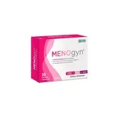 Deiters Menogyn 30 Cápsulas