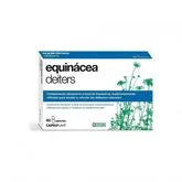 Deiters Cap Equinacea
