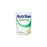 Nutriben Nutribén Confort 800g