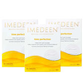 Imedeen Time Perfection Pack 3 x 60 Comprimidos