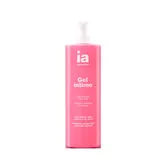 Interapothek Gel Íntimo 250ml 