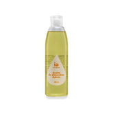 Interapothek Aceite Almendras 250ml