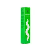 Interapothek Pasta Dental Menta 75ml