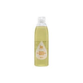 Interapothek Aceite Almendras 125ml