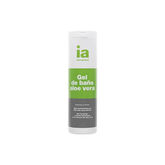 Interapothek Gel Aloe Vera 200ml