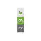 Interapothek Gel Aloe Vera 200ml