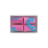 Interapothek Tapones Oído Espuma 4U